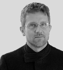 Carlo Ratti