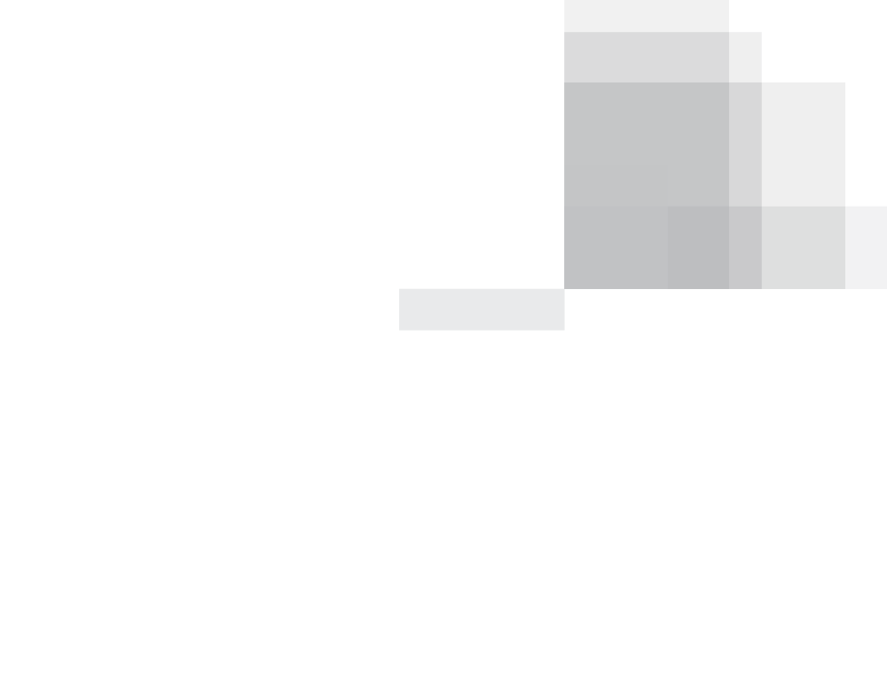 PwC