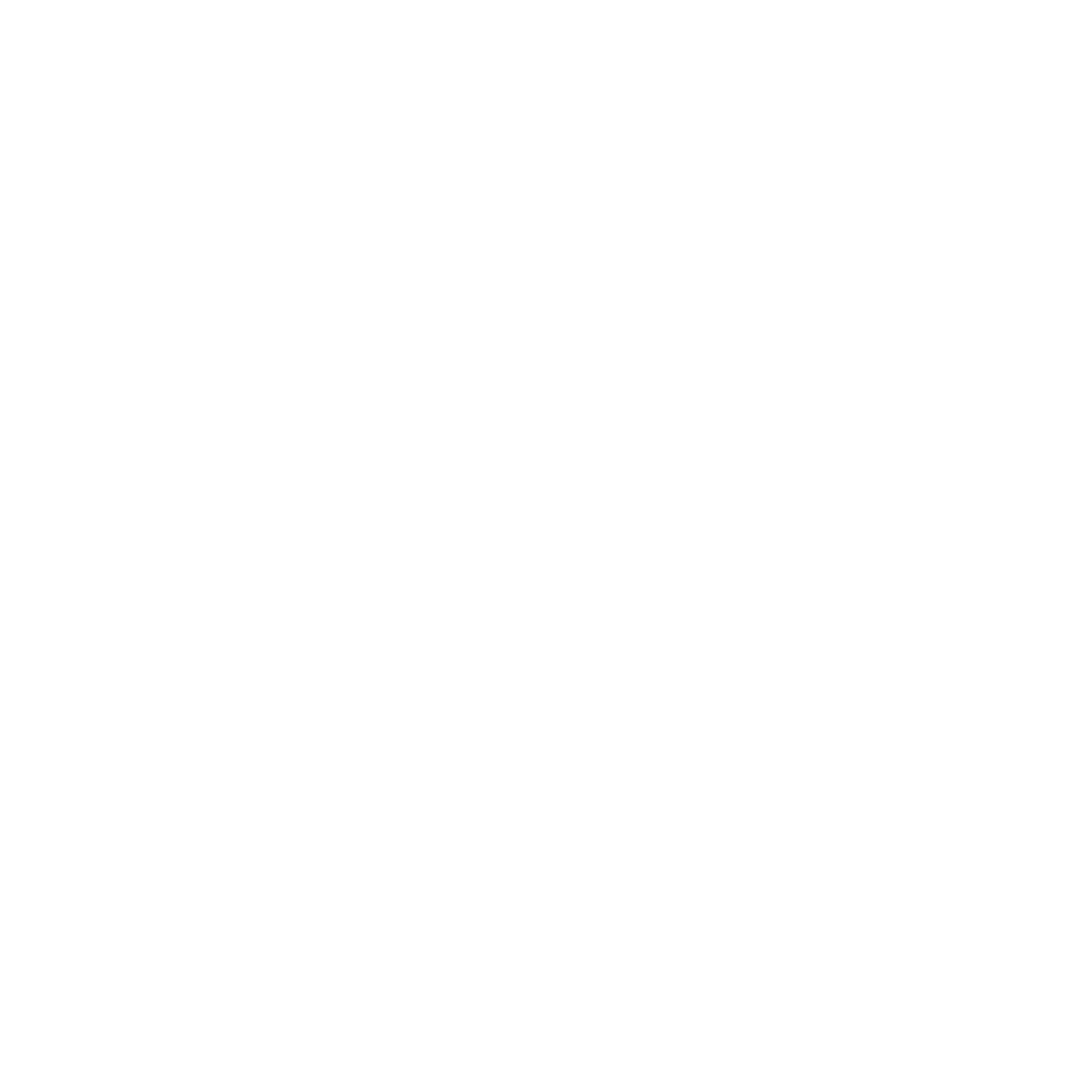 Smart Dubai