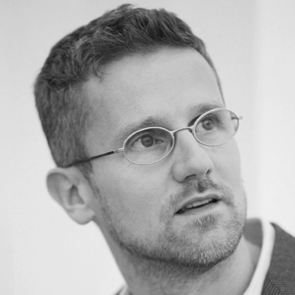 Carlo Ratti